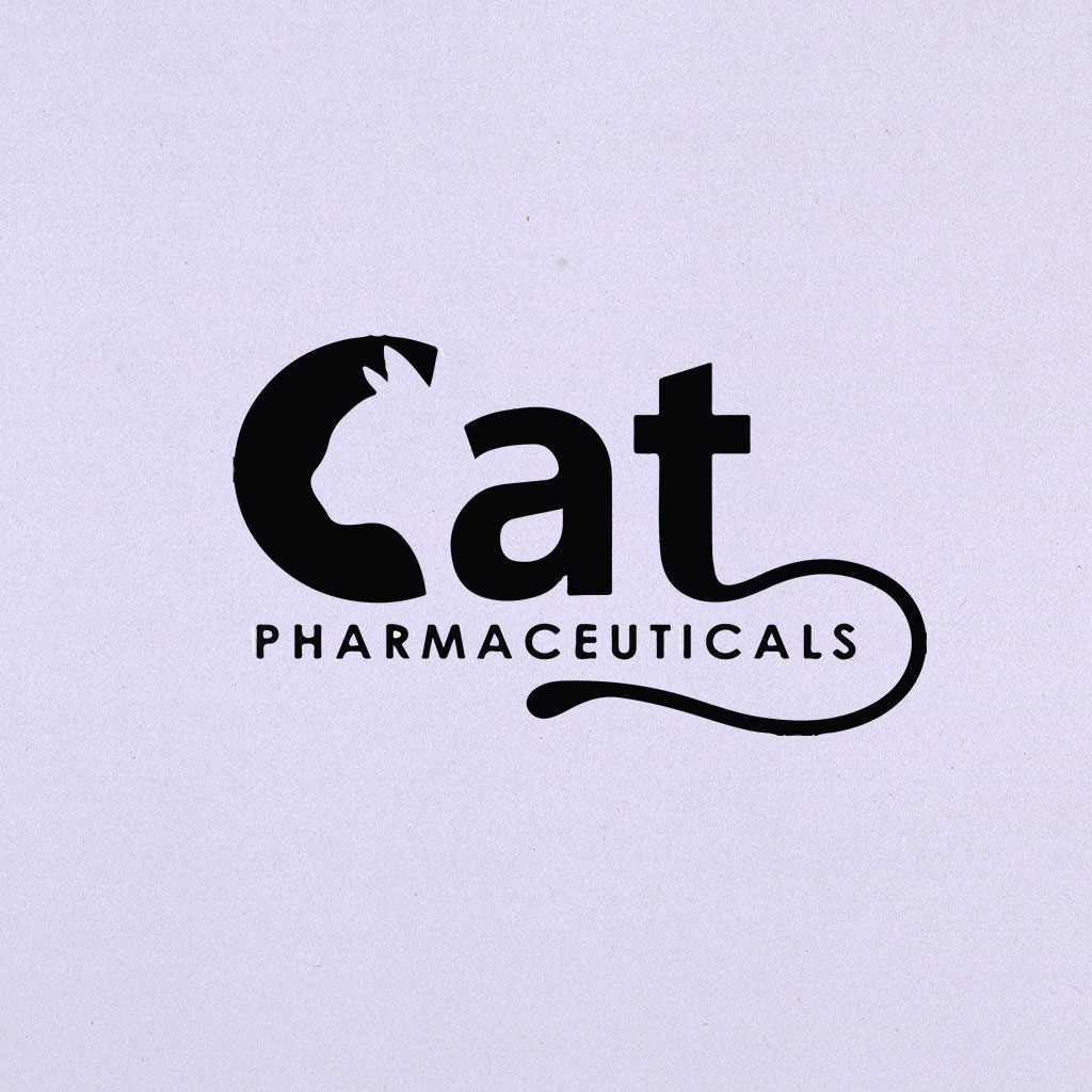 Catpharma
